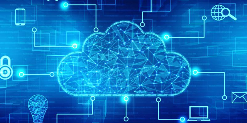 4-CLOUD-BASED-INFRASTRUCTURE-SERVICES-EVERY-BUSINESS-NEED