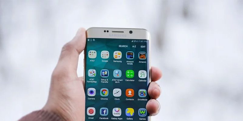 6-KEY-CAUSES-OF-UPGRADING-YOUR-MOBILE-PHONE-APPLICATION