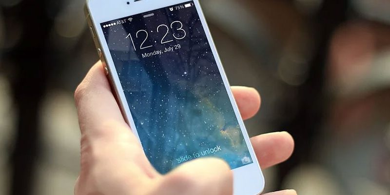 DEVELOPING-A-CLOUD-BACKEND-FOR-THAT-IOS-APPLICATION-BY-USING-PARSE