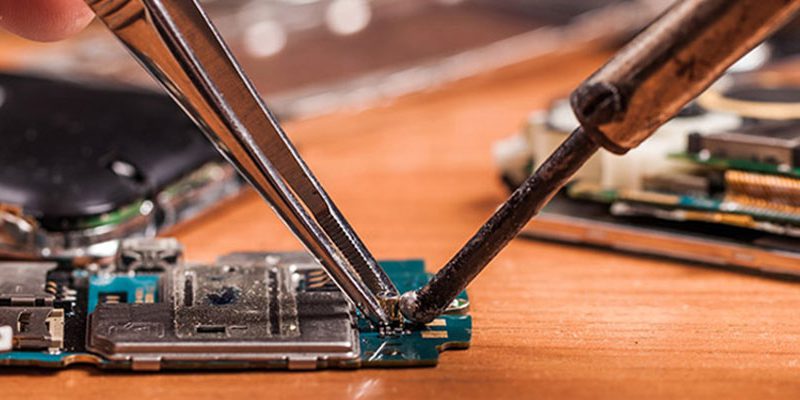 SEARCHING-FOR-REPAIR-CENTER-OFFERING-ALL-KINDS-OF-SERVICES