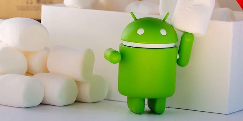 What are the reasons to clean your android