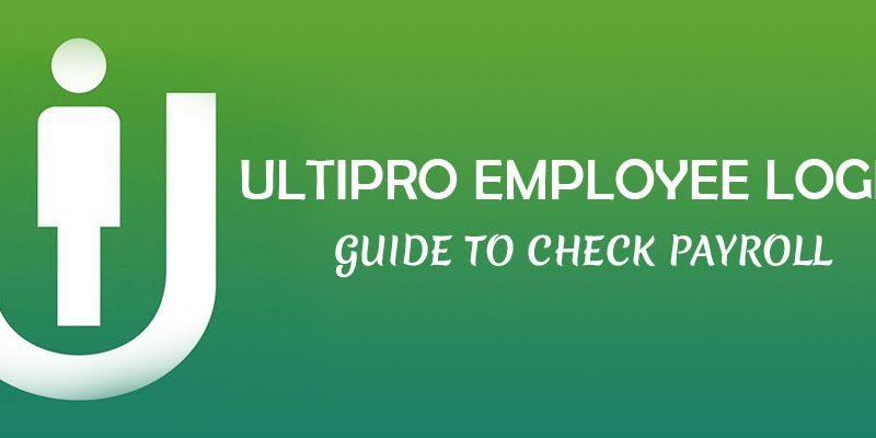 UltiPro-Employee-Login-Guide-to-Check-Payroll