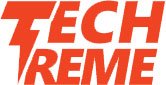 Tech Treme